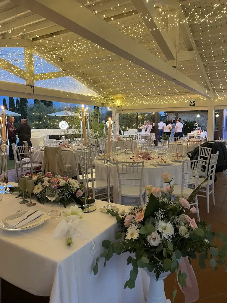 Ristorante La Macina_Cerreto Guidi_slider_image_2