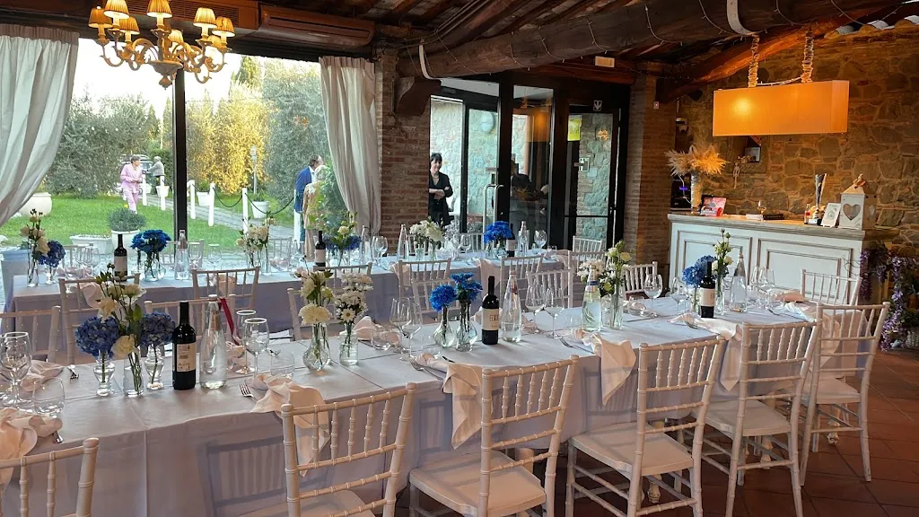 Ristorante La Macina_Cerreto Guidi_slider_image_3