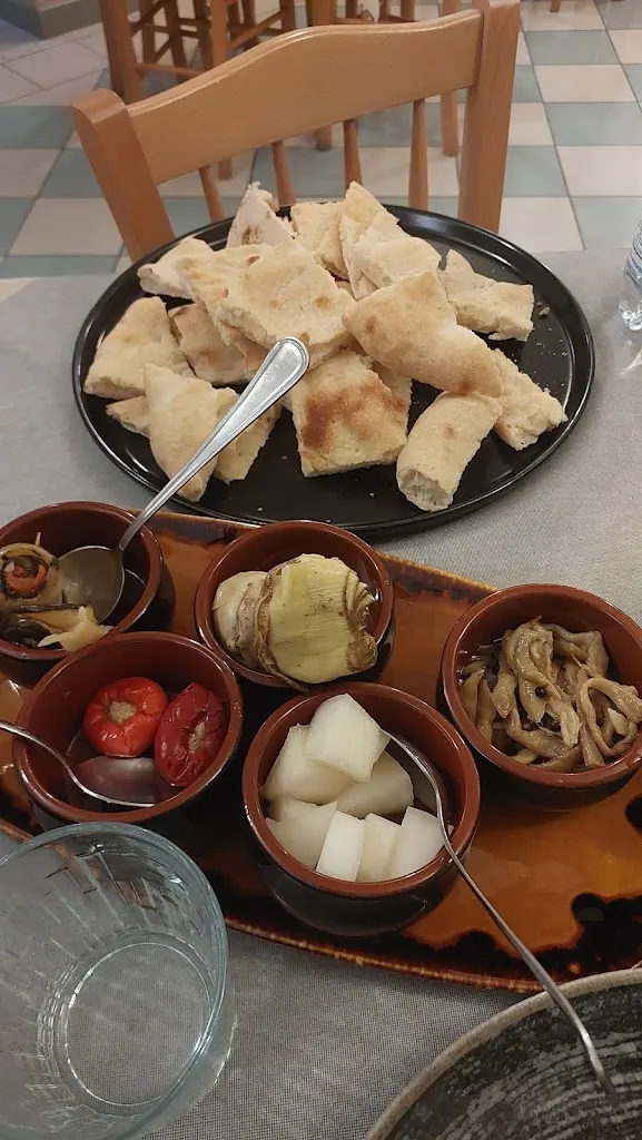 Menu_I due scorpioni_Cerreto Guidi_image_1