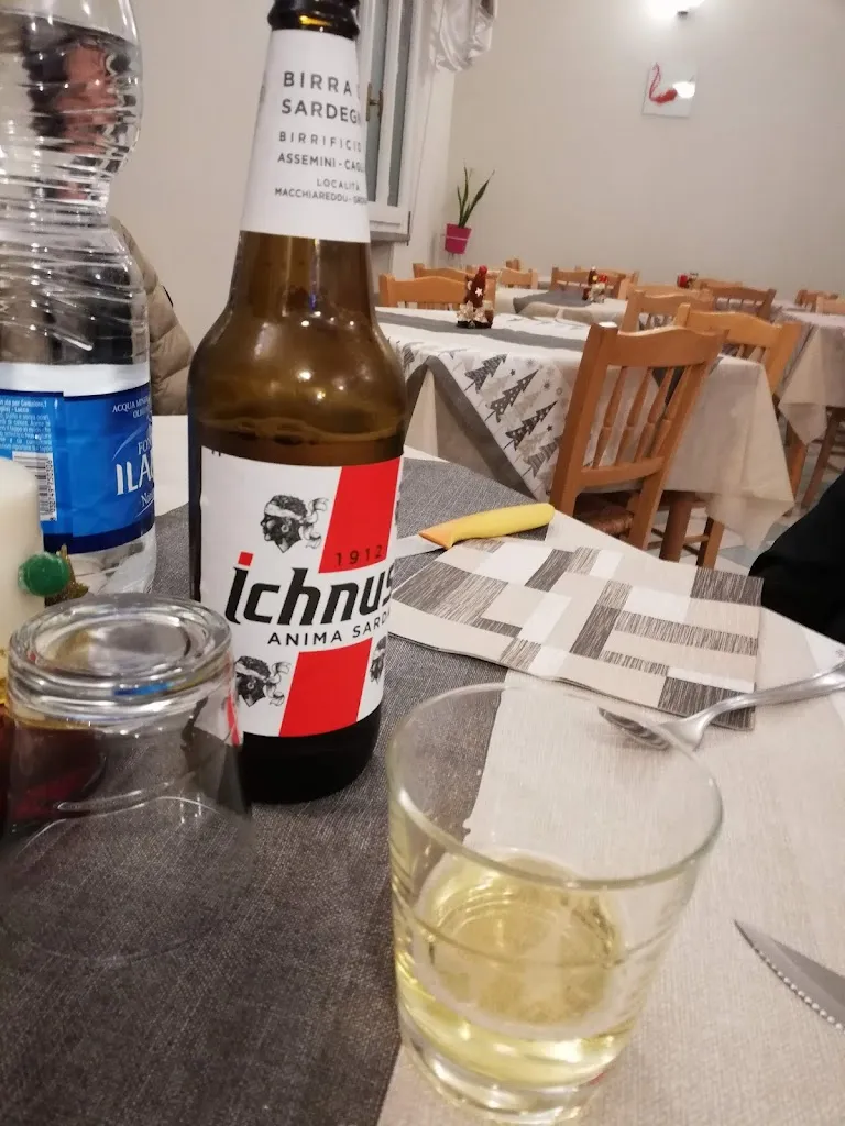 Menu_I due scorpioni_Cerreto Guidi_image_2