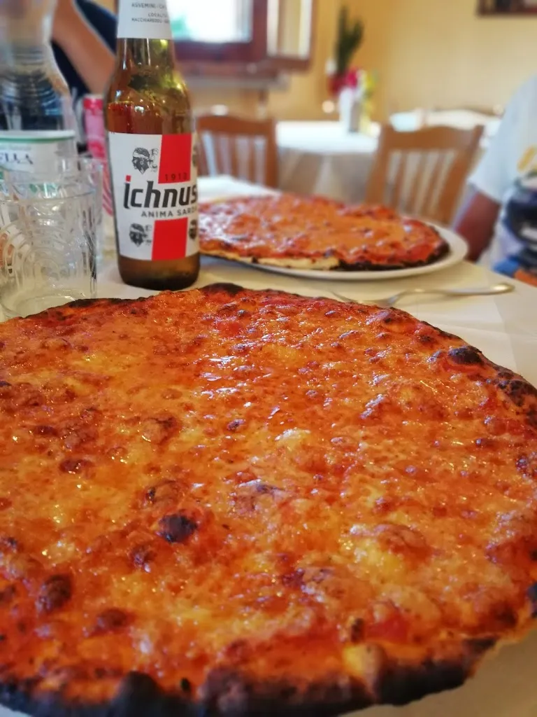 Menu_I due scorpioni_Cerreto Guidi_image_3