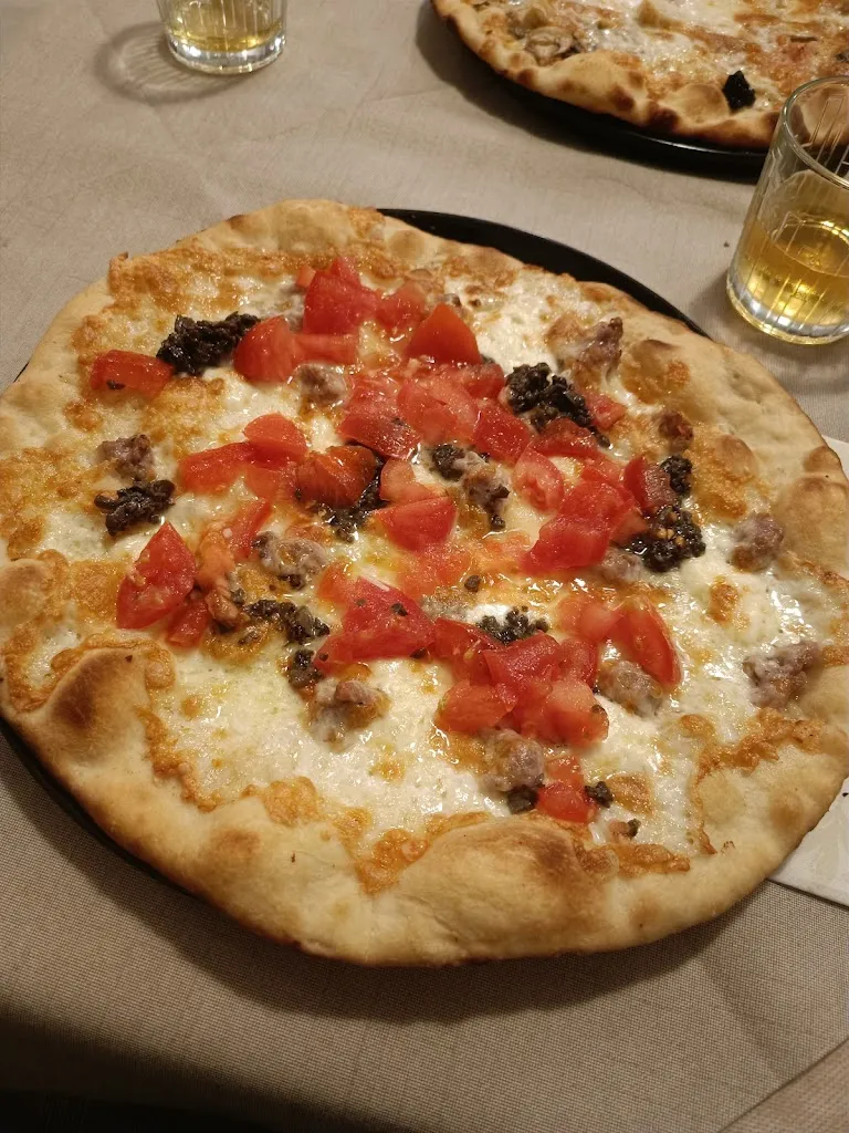 Menu_I due scorpioni_Cerreto Guidi_image_4