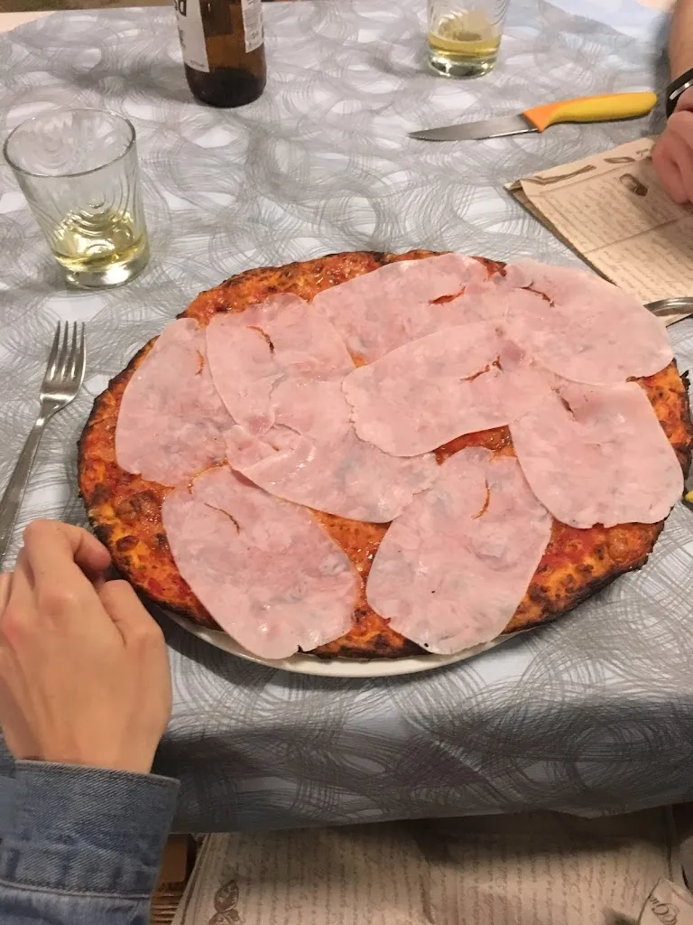 Menu_I due scorpioni_Cerreto Guidi_image_5