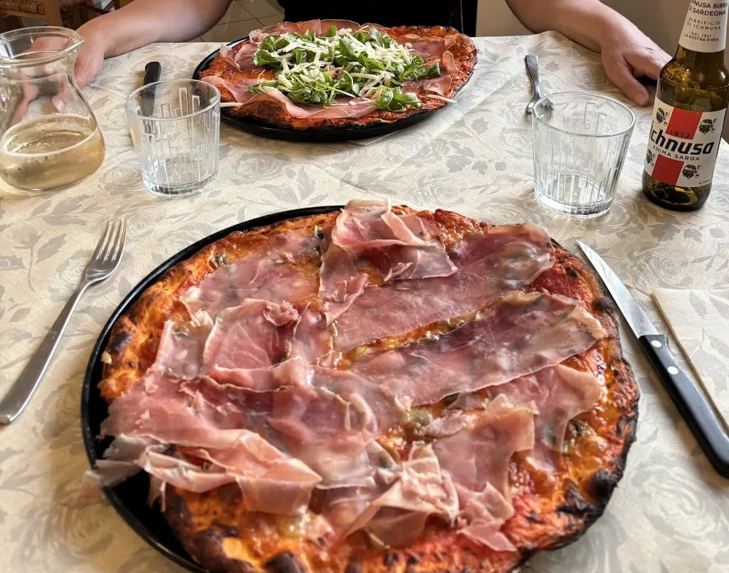 I due scorpioni_Cerreto Guidi_slider_image_2