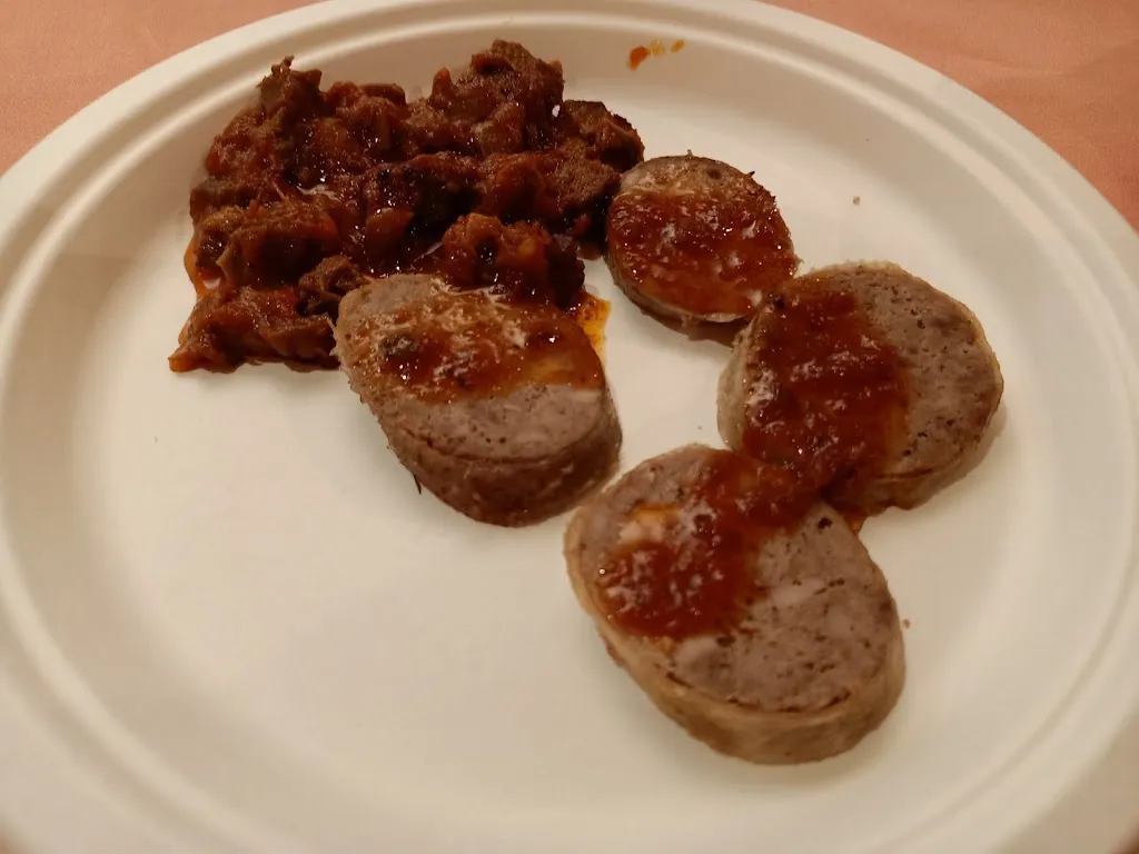 Menu_Sagra del Papero e del Cinghiale_Cerreto Guidi_image_1