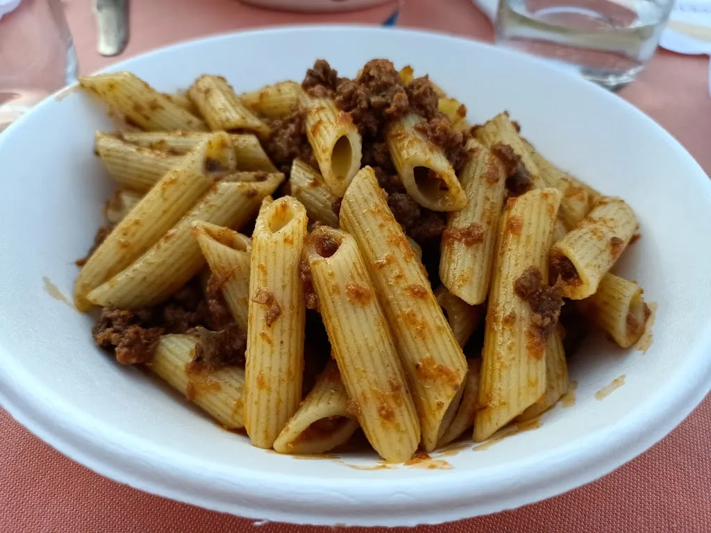 Menu_Sagra del Papero e del Cinghiale_Cerreto Guidi_image_2