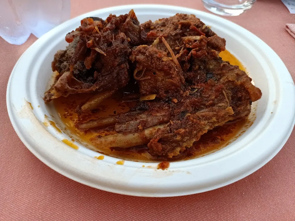 Menu_Sagra del Papero e del Cinghiale_Cerreto Guidi_image_3