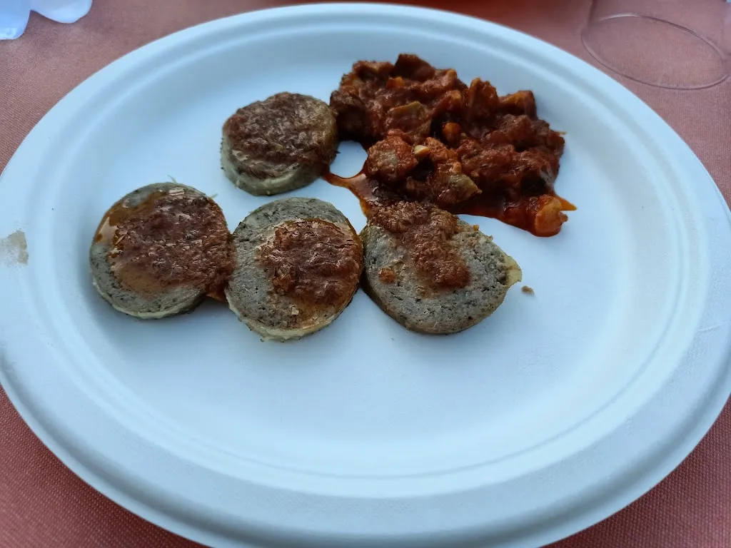 Sagra del Papero e del Cinghiale_Cerreto Guidi_slider_image_2