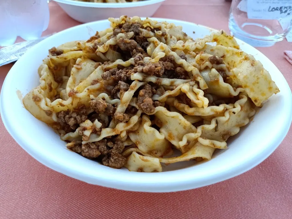 Sagra del Papero e del Cinghiale_Cerreto Guidi_slider_image_3