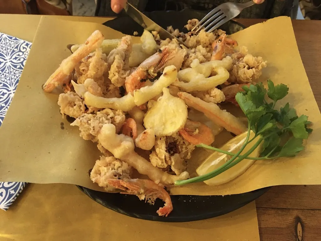 Menu_Osteria in Baracca_Cecina_image_5