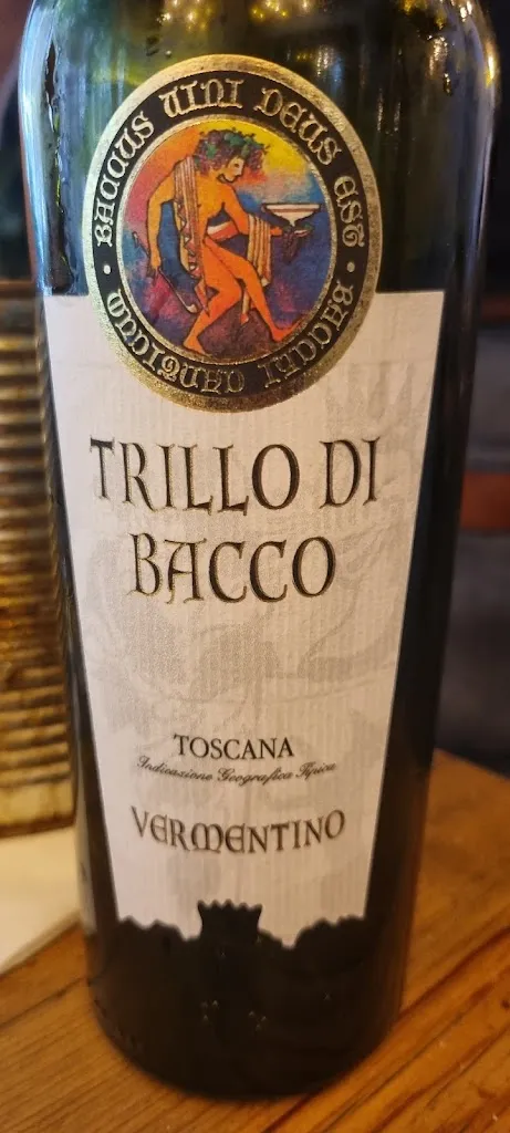 Menu_Osteria in Baracca_Cecina_image_6