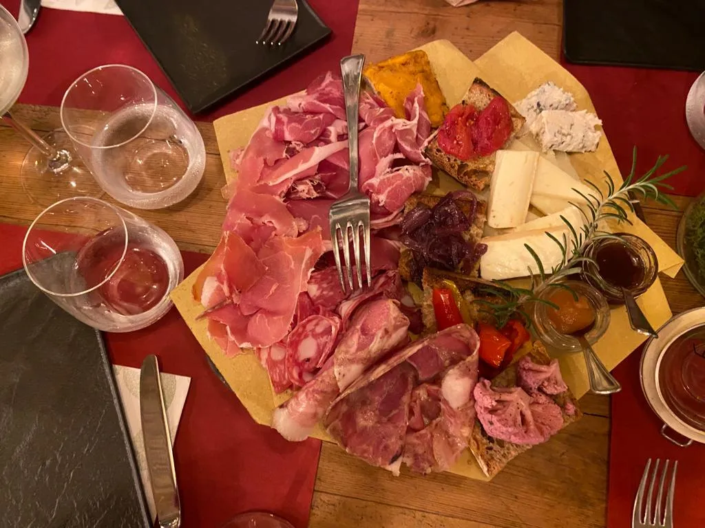 Menu_Osteria in Baracca_Cecina_image_7