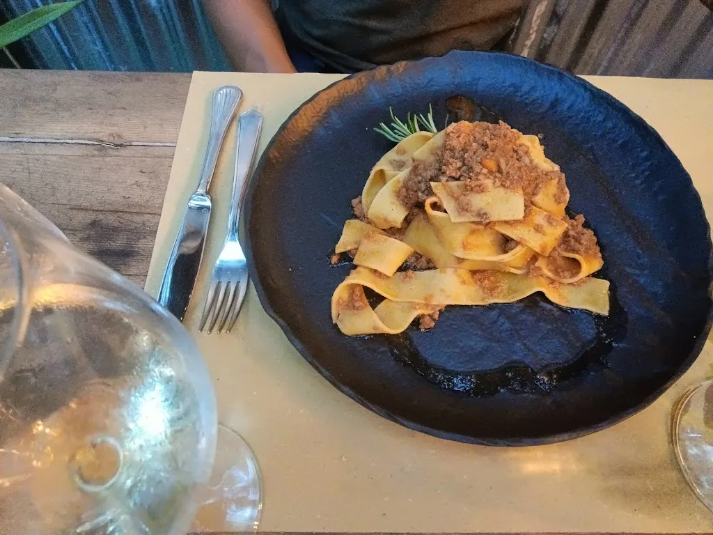 Menu_Osteria in Baracca_Cecina_image_8