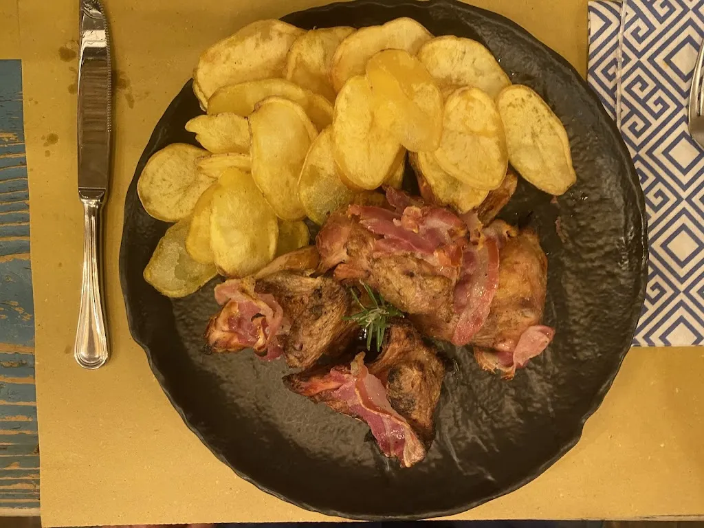 Menu_Osteria in Baracca_Cecina_image_9