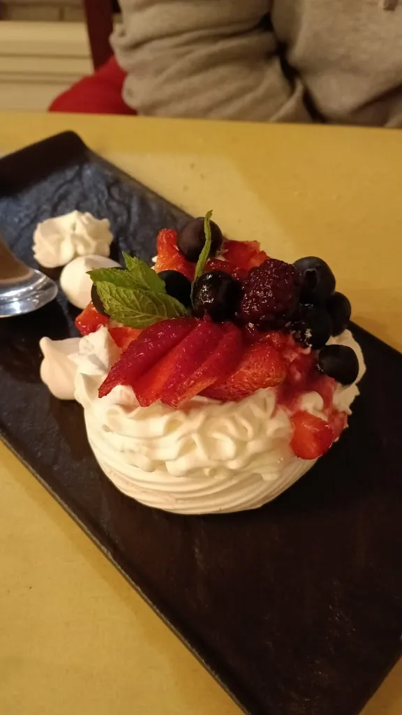 ilu negi_Osteria in Baracca_Cecina_review