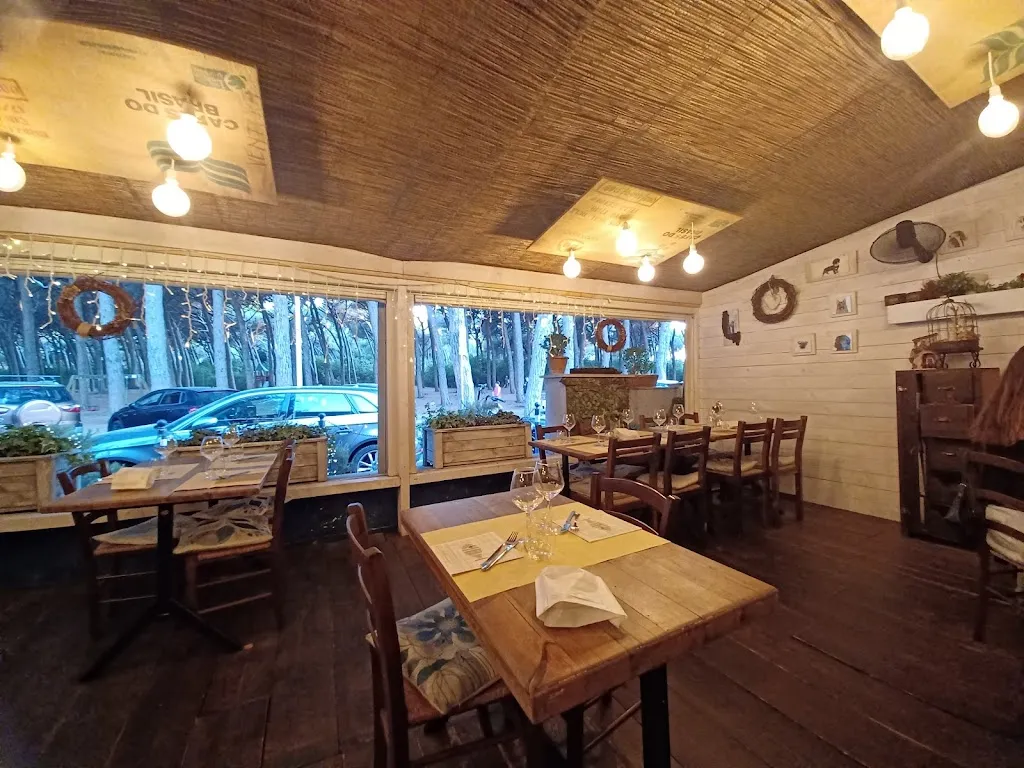 Osteria in Baracca_Cecina_slider_image_2