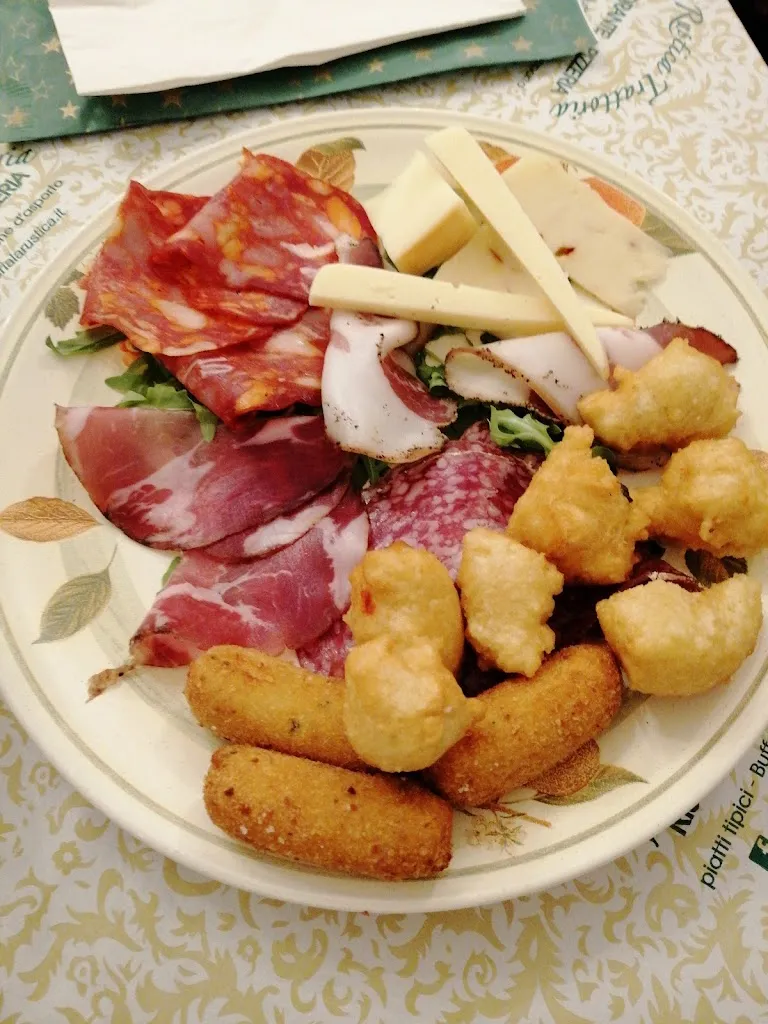 Menu_La Rustica_Miggiano_immagine_1