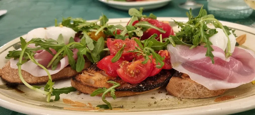 Menu_La Rustica_Miggiano_immagine_3