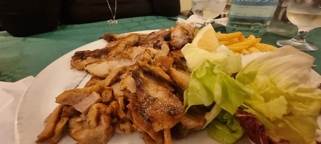 Menu_La Rustica_Miggiano_immagine_4