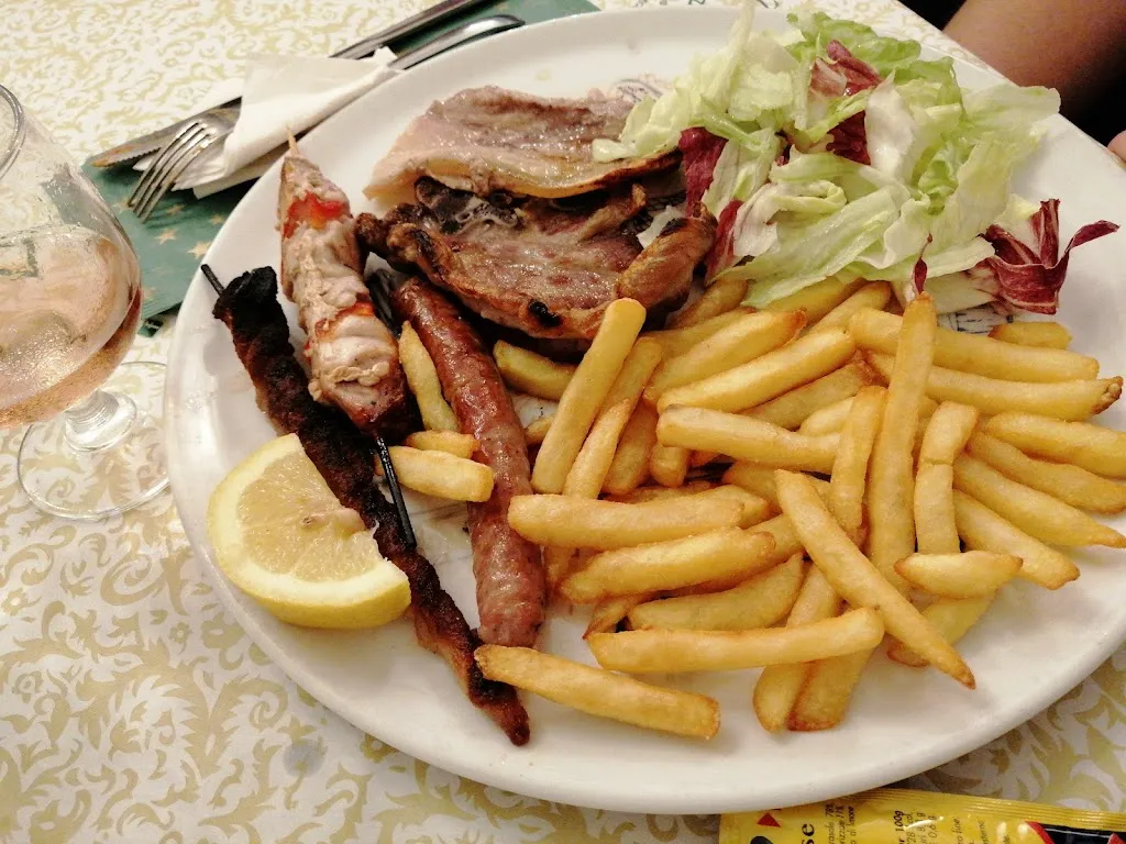 Menu_La Rustica_Miggiano_immagine_5