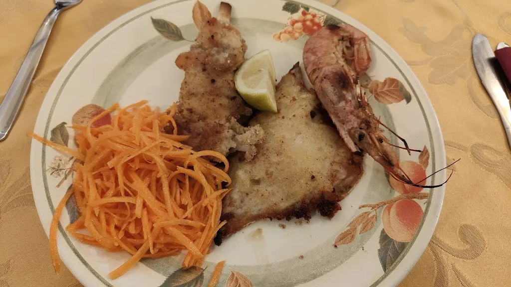 Menu_La Rustica_Miggiano_immagine_6