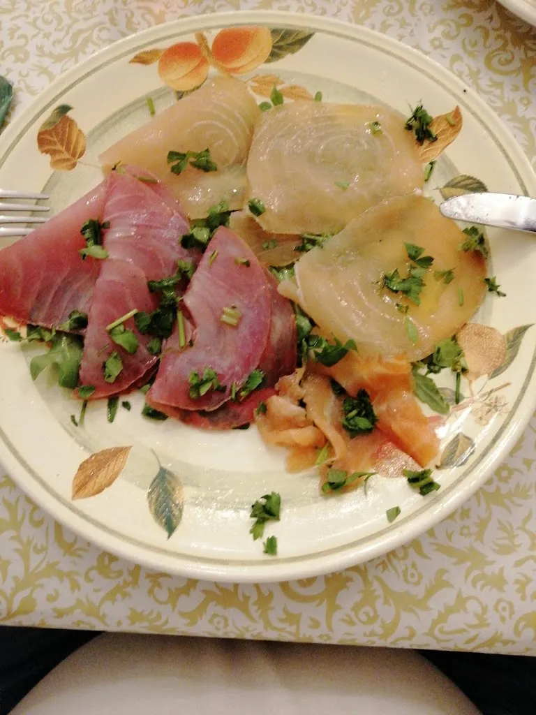 Menu_La Rustica_Miggiano_immagine_7