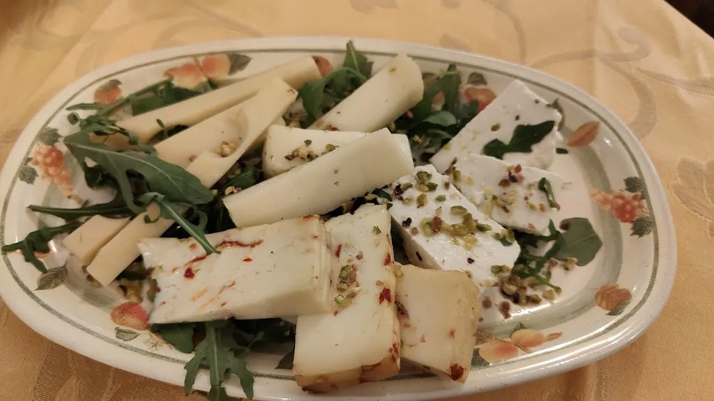 Menu_La Rustica_Miggiano_immagine_8