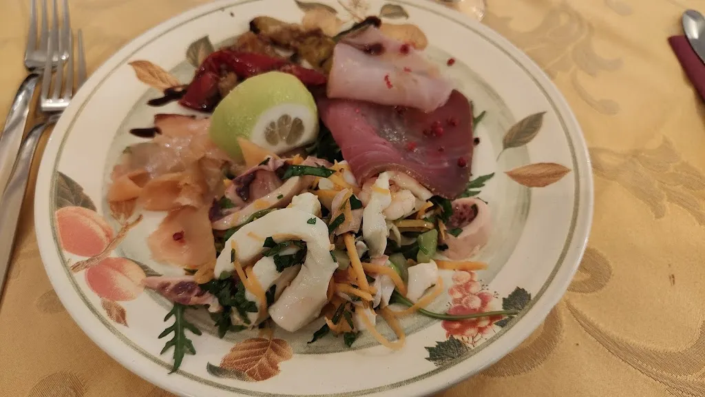 Menu_La Rustica_Miggiano_immagine_9