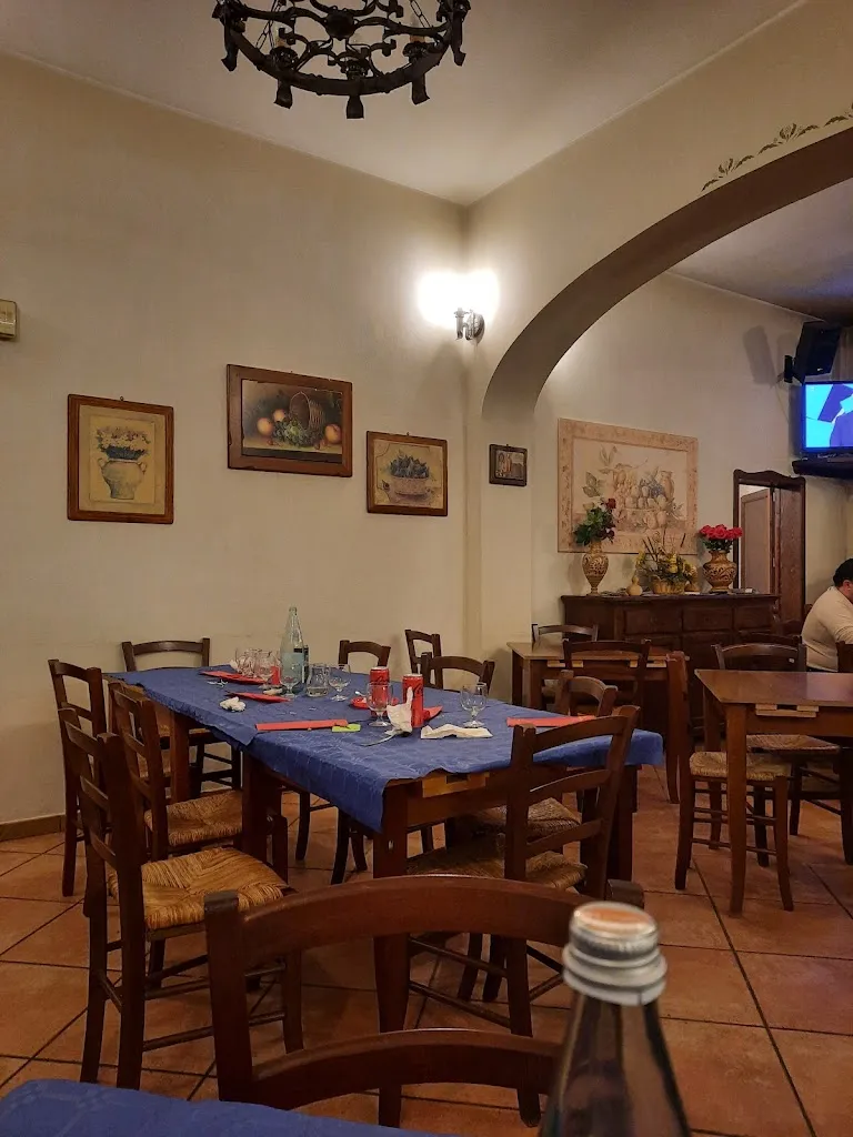 La Rustica_Miggiano_slider_image_1