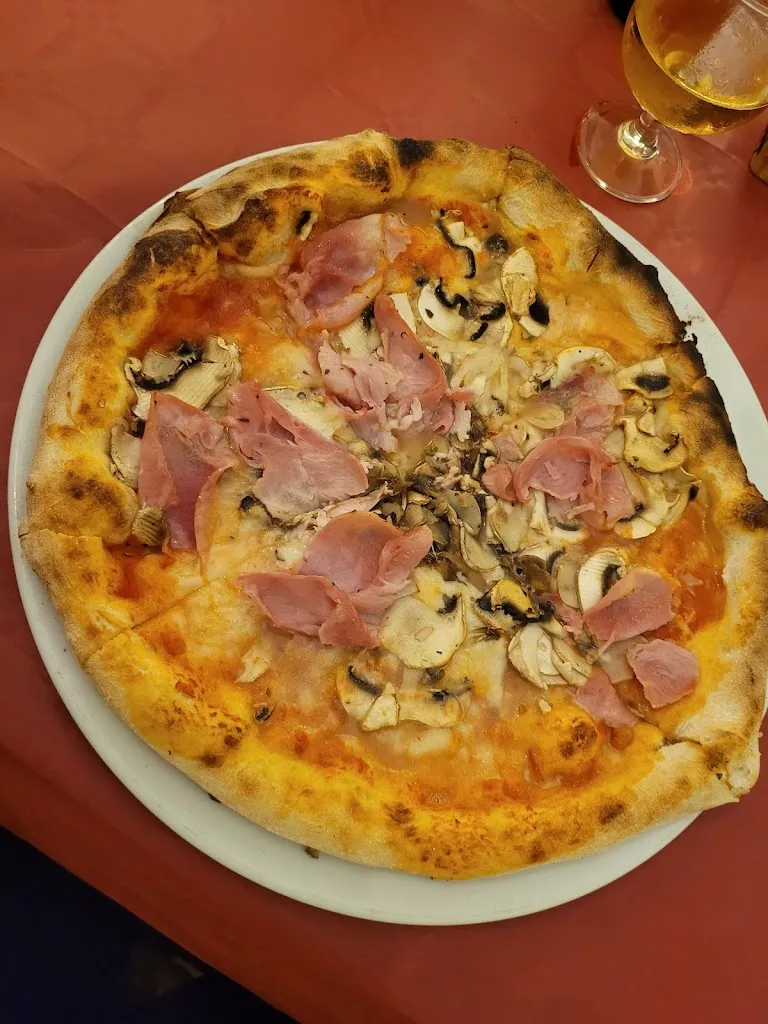 La Rustica_Miggiano_slider_image_2