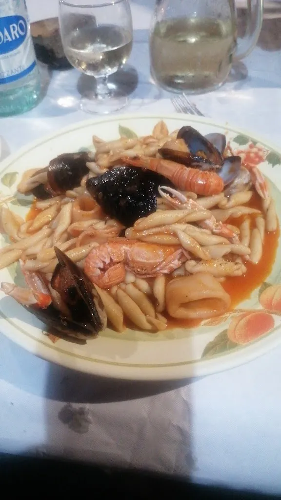 La Rustica_Miggiano_slider_image_3