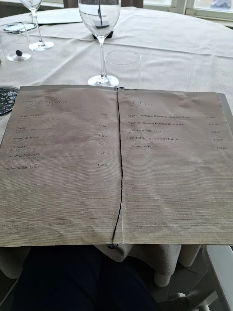 Menu_Ristorante da Andrea_Cecina_immagine_2