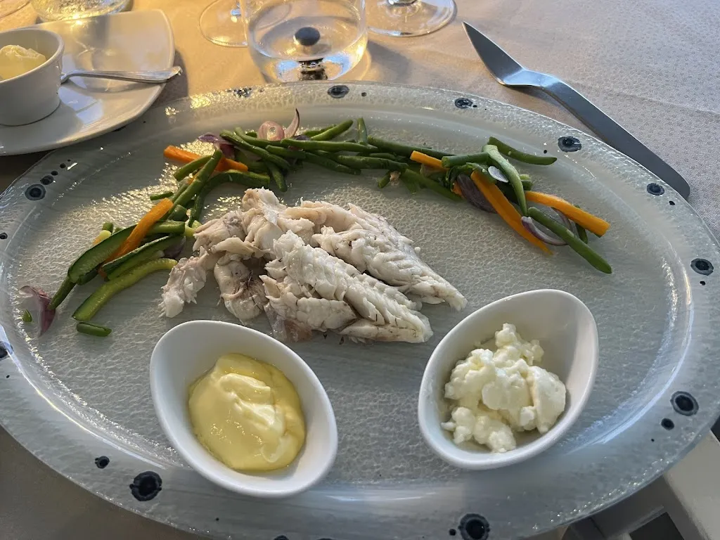 M. R_Ristorante da Andrea_Cecina_recensione