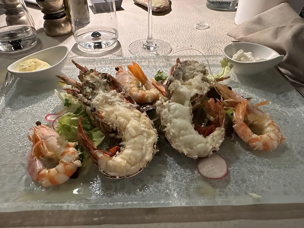 Ristorante da Andrea_Cecina_slider_image_3