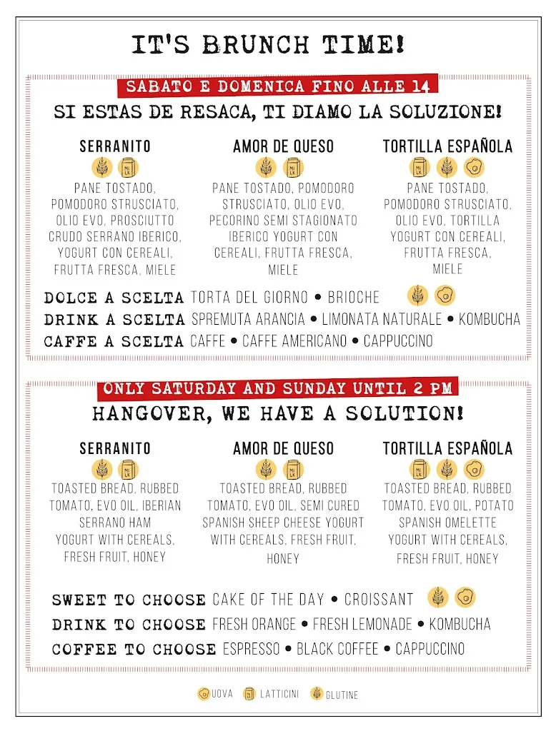 Menu_Ole Tapas Bar_Cecina_image_3