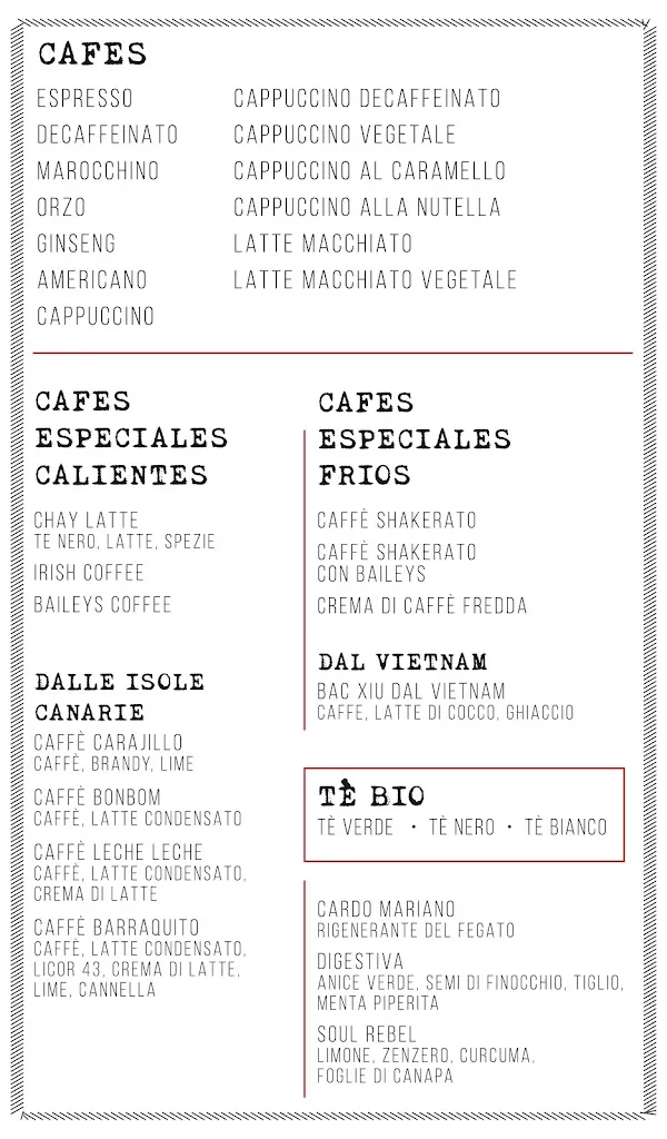 Menu_Ole Tapas Bar_Cecina_image_4