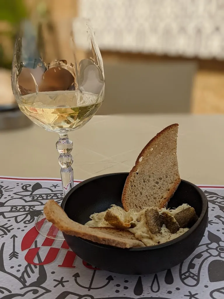 Menu_Ole Tapas Bar_Cecina_image_6