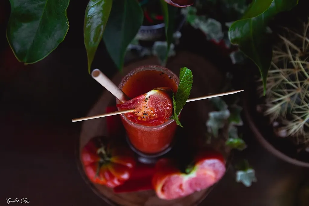 Menu_Ole Tapas Bar_Cecina_image_7