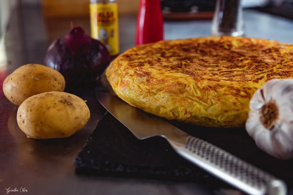 Menu_Ole Tapas Bar_Cecina_image_8