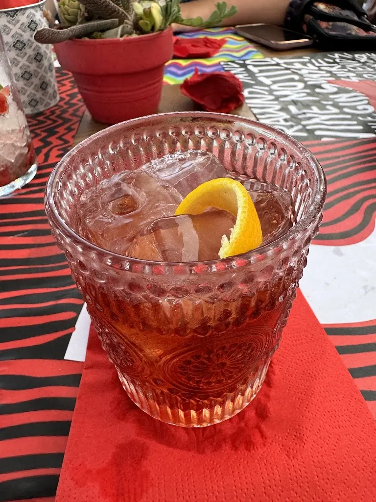 Simon Roehl_Ole Tapas Bar_Cecina_review