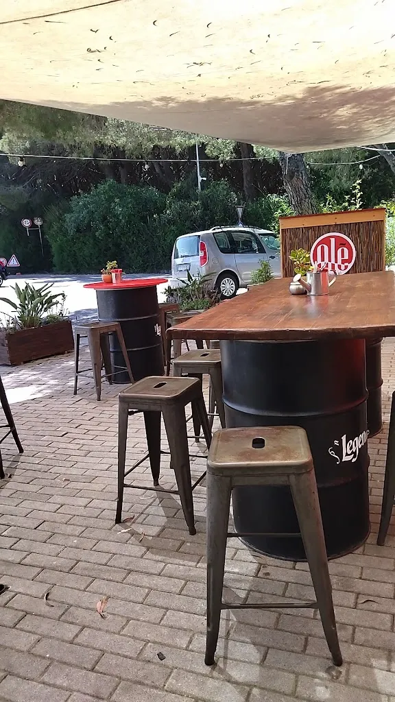 Ole Tapas Bar_Cecina_slider_image_2