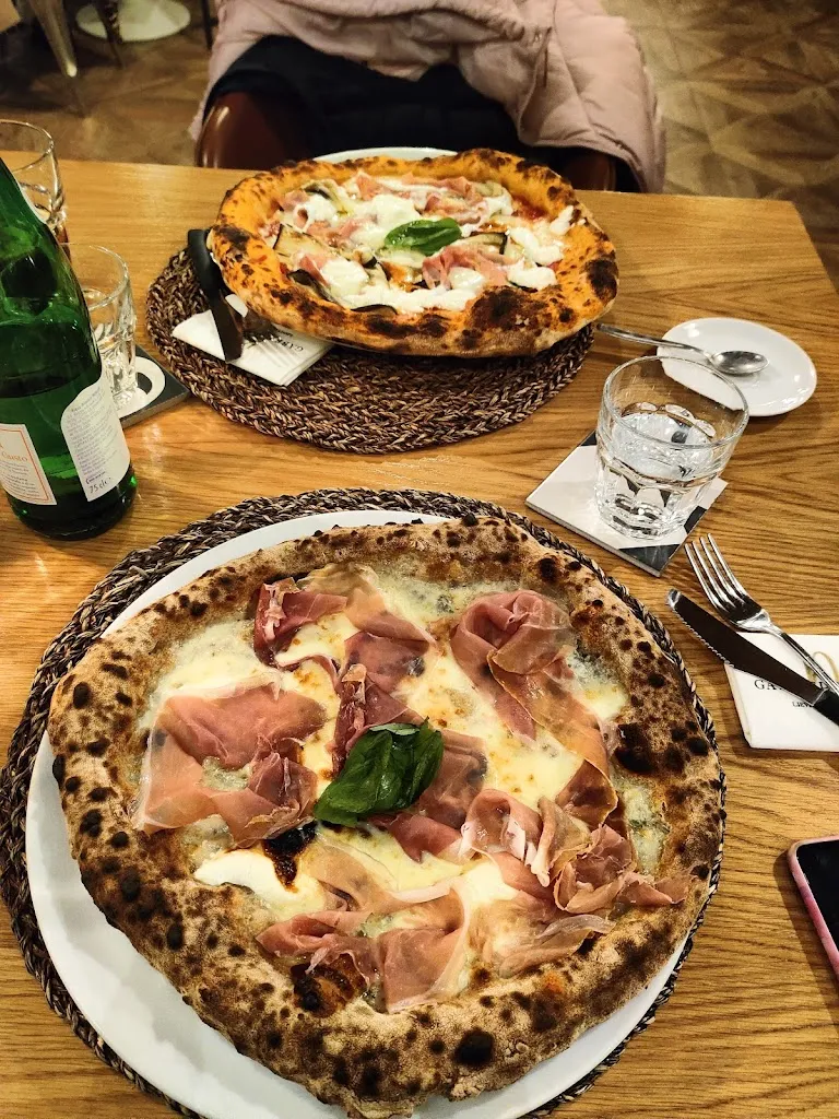 Menu_Bottega Dani_Cecina_image_5