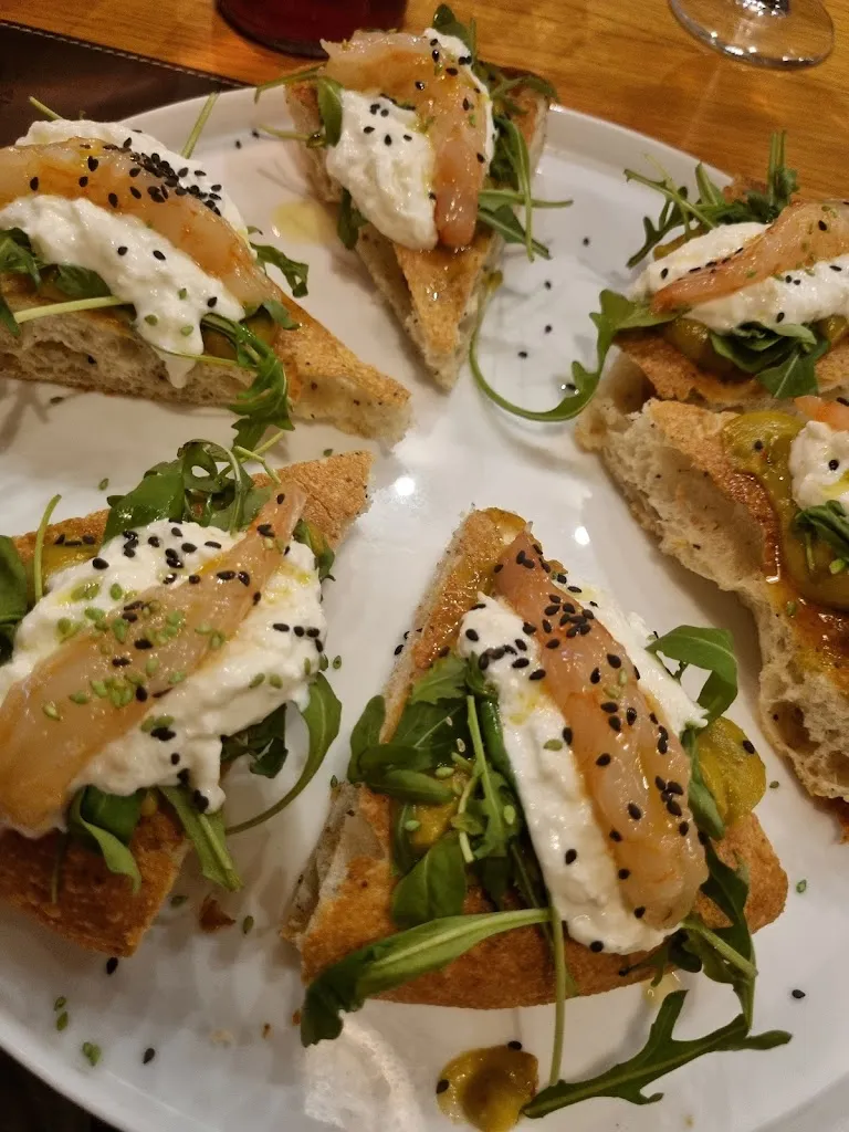 Menu_Bottega Dani_Cecina_image_6