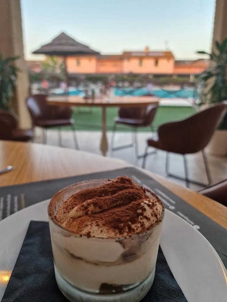 Menu_Bottega Dani_Cecina_image_7