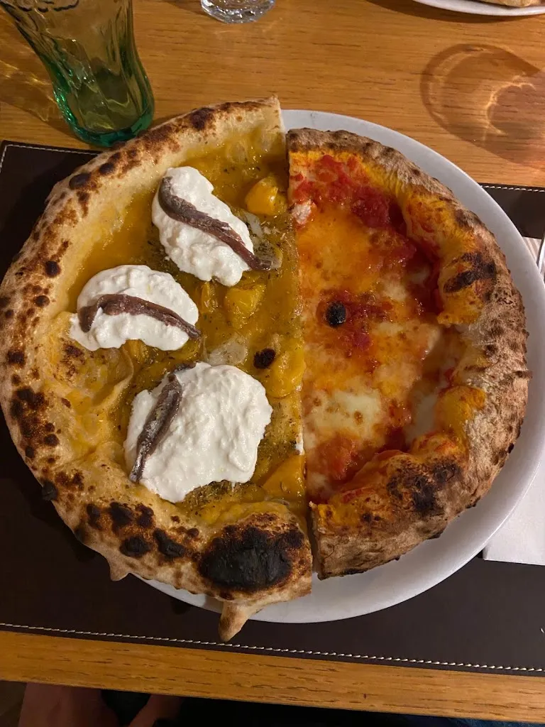 Menu_Bottega Dani_Cecina_image_8