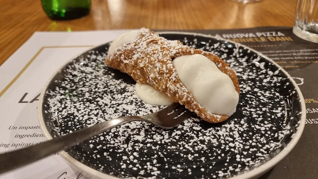 Menu_Bottega Dani_Cecina_image_9