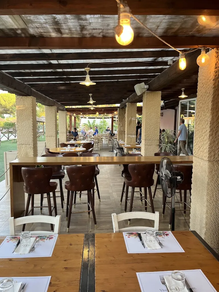 Bottega Dani_Cecina_slider_image_3