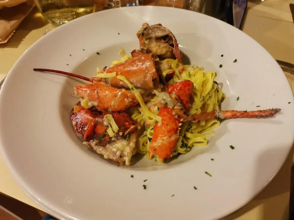 Menu_Ristorante Trattoria Pizzeria Il Cedrino_Cecina_image_5