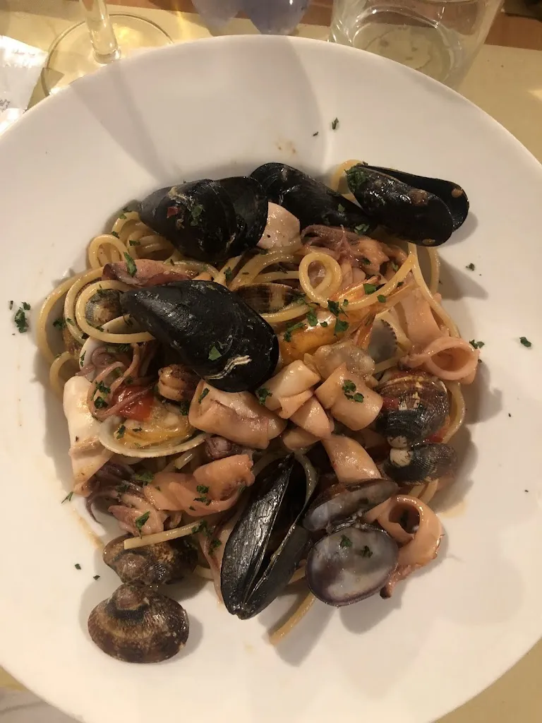 Menu_Ristorante Trattoria Pizzeria Il Cedrino_Cecina_image_6