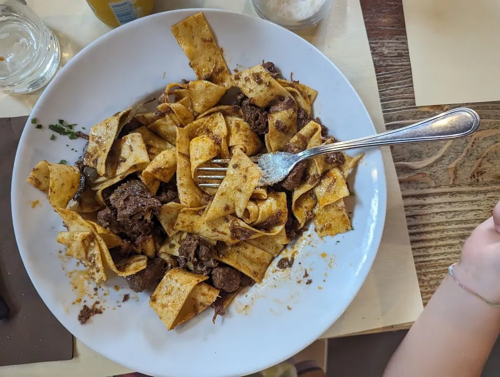 Menu_Ristorante Trattoria Pizzeria Il Cedrino_Cecina_image_7